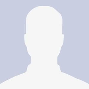 Meet your Posher, Amira